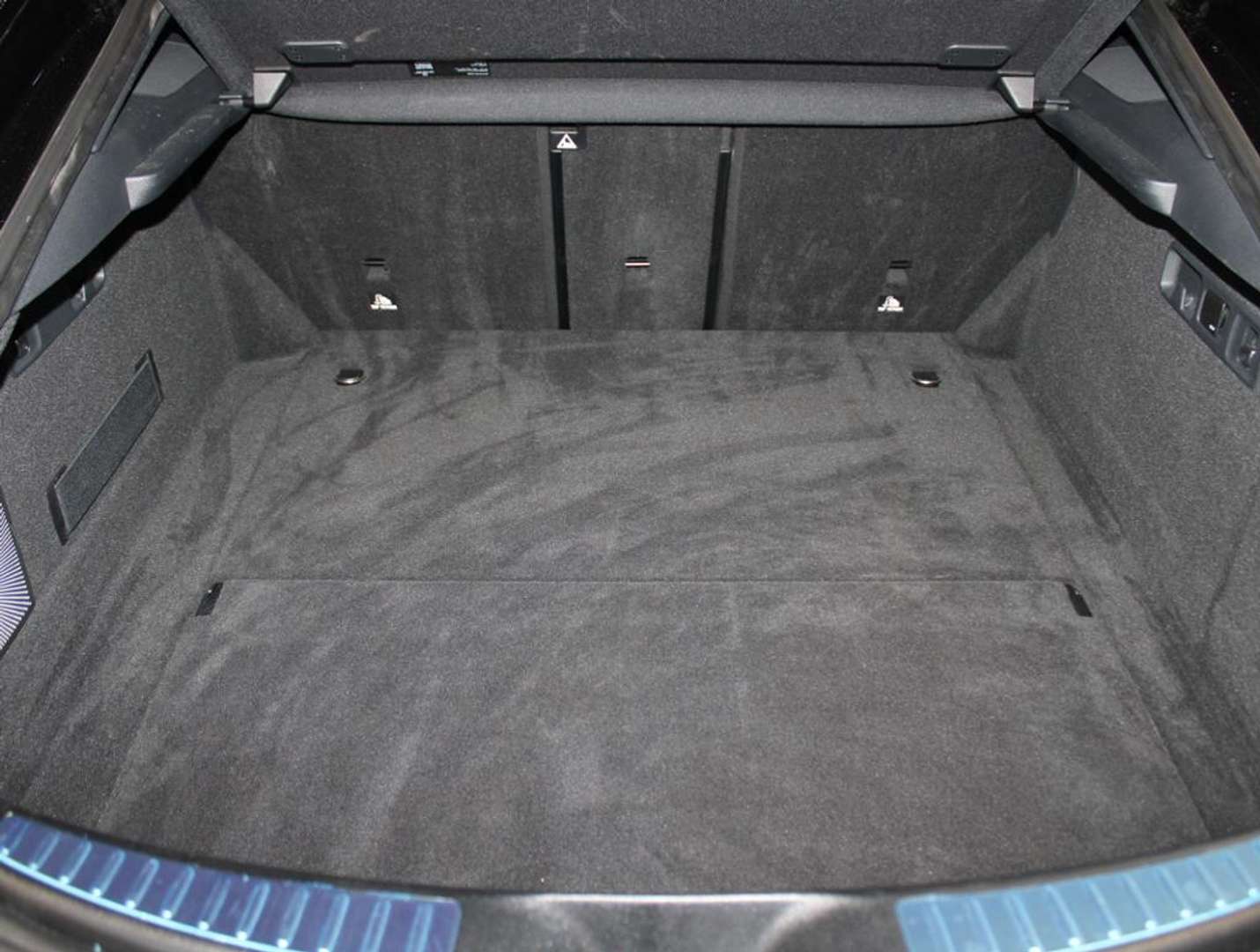 Mercedes AMG GT 43 43 Night - 2024 - Joinsteer - #12