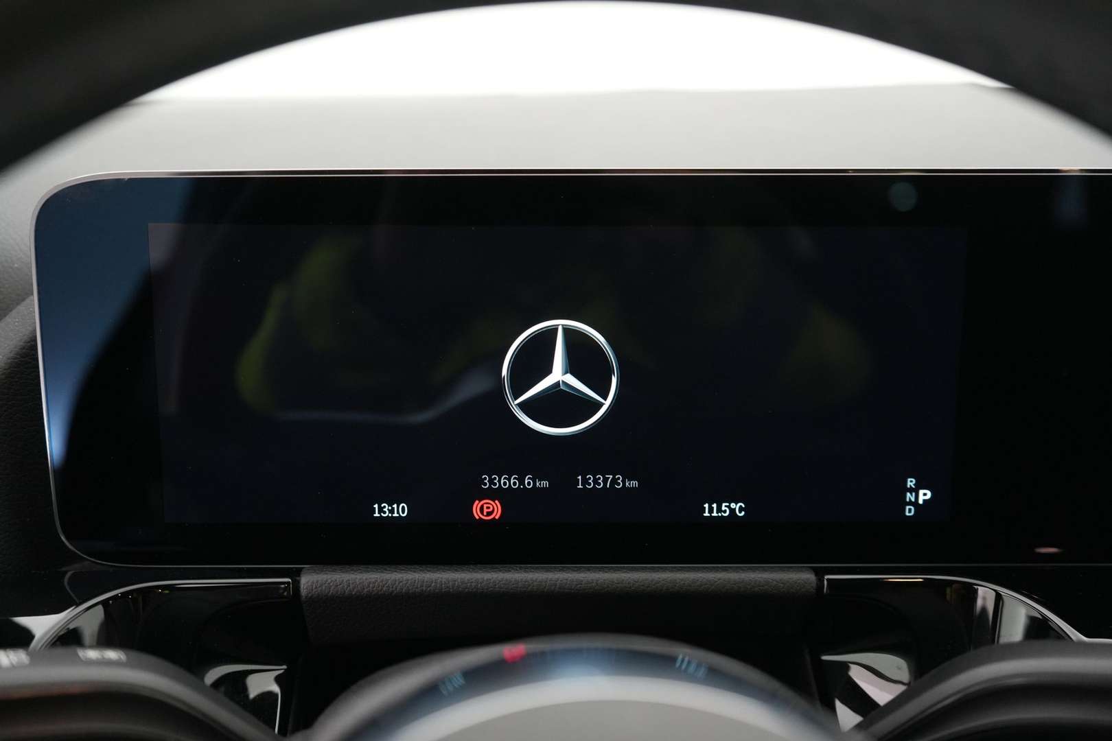 Mercedes GLA 250 Business - 2024 - Joinsteer - #14