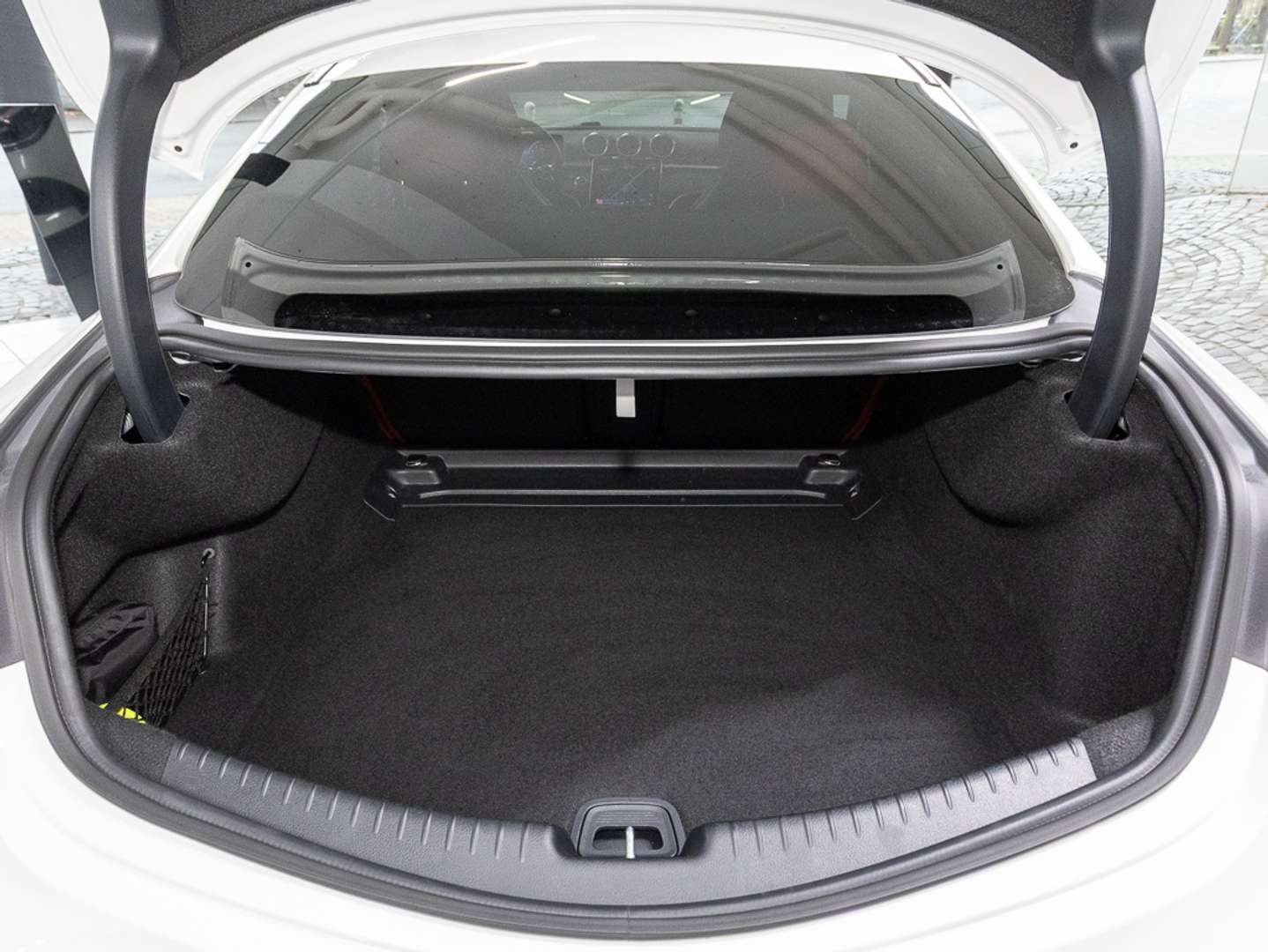 Mercedes CLE 180 Coupé 180 - 2024 - Joinsteer - #12