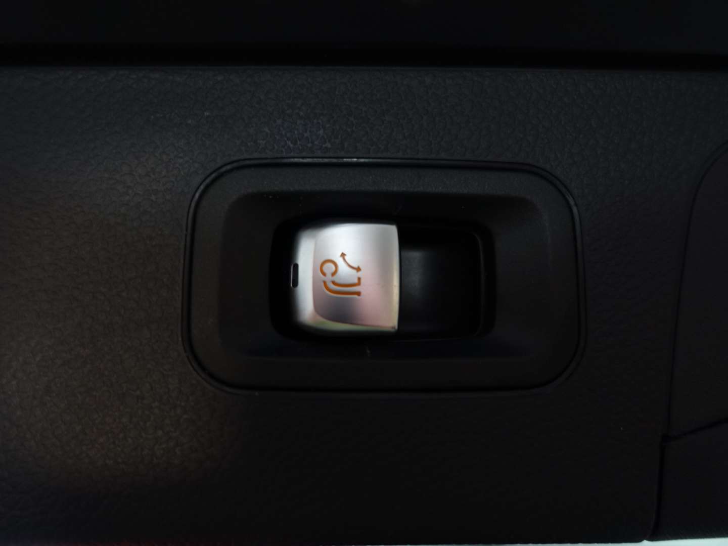 Mercedes GLC 300 Premium Plus - 2021 - Joinsteer - #34