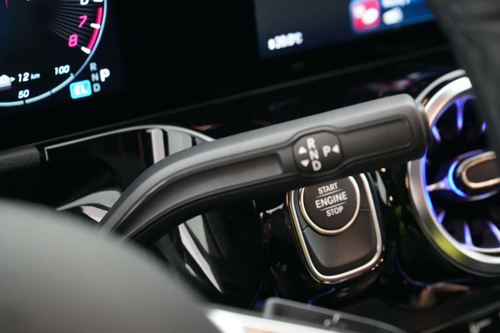 Mercedes GLA 250 Business - 2024 - Joinsteer - #16