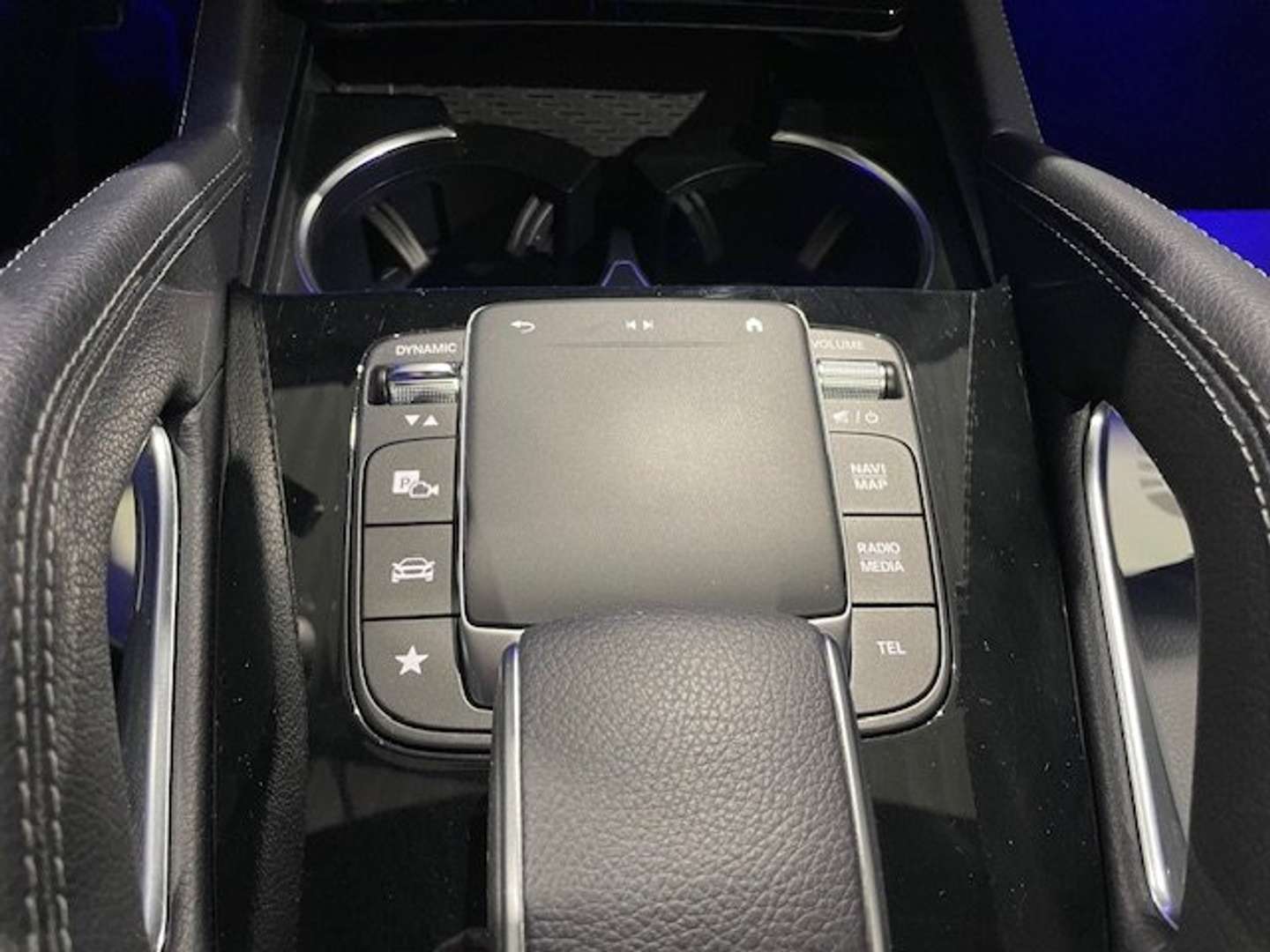 Mercedes GLE 350 AMG LINE - 2022 - Joinsteer - #10