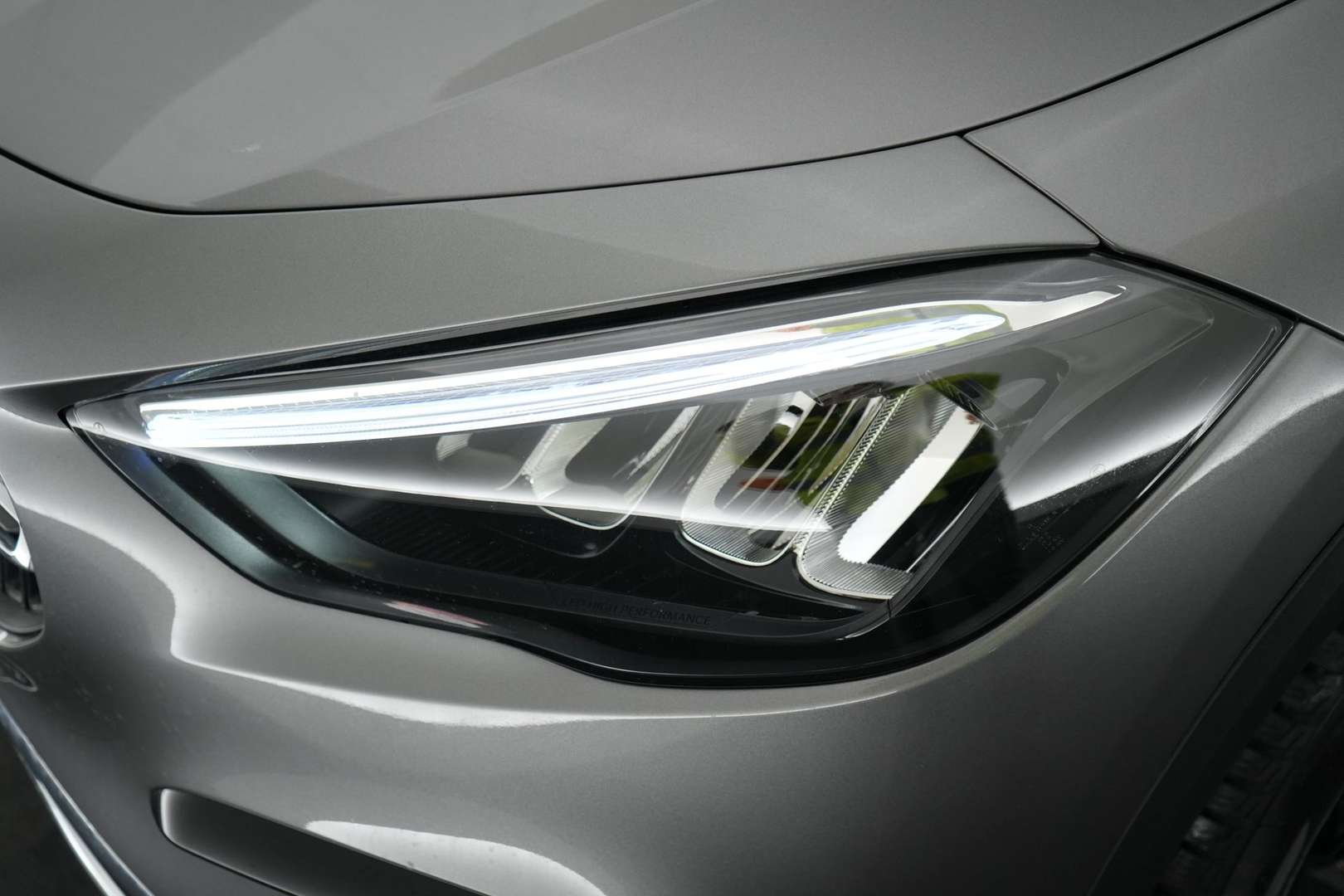 Mercedes GLA 250 Business - 2024 - Joinsteer - #18