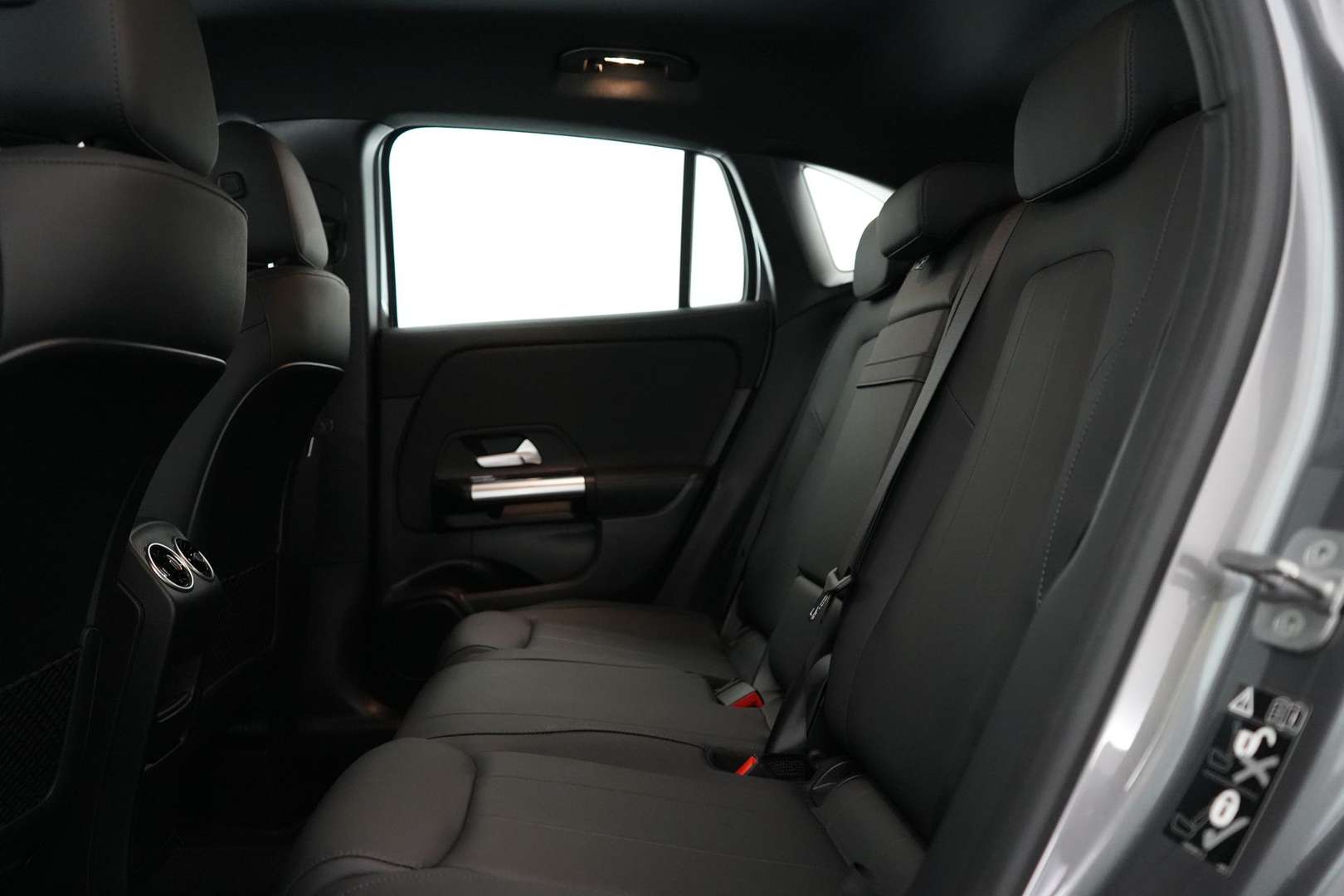 Mercedes GLA 250 Business - 2024 - Joinsteer - #20