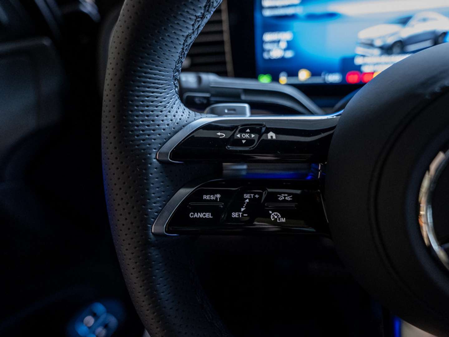 Mercedes GLE Coupé 400 Night Edition - 2025 - Joinsteer - #18