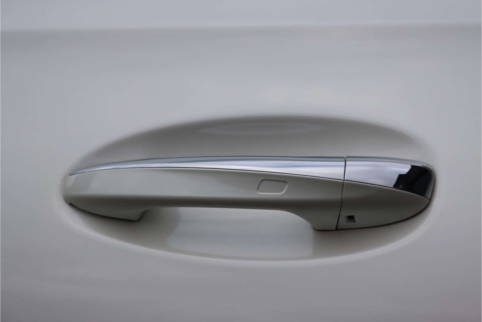 Mercedes GLE 350 AMG LINE - 2022 - Joinsteer - #25