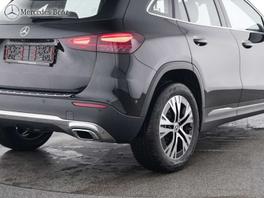 Mercedes GLA 200 -  - Joinsteer - #3