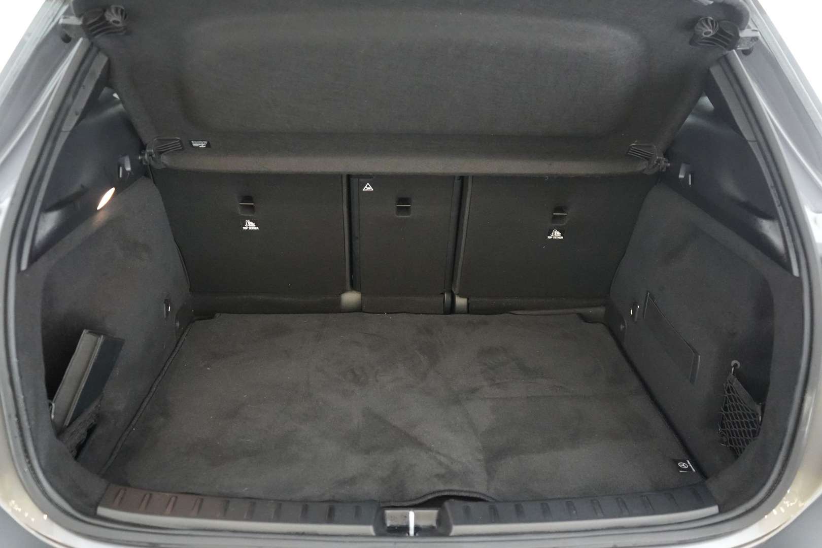 Mercedes GLA 250 Business - 2024 - Joinsteer - #21