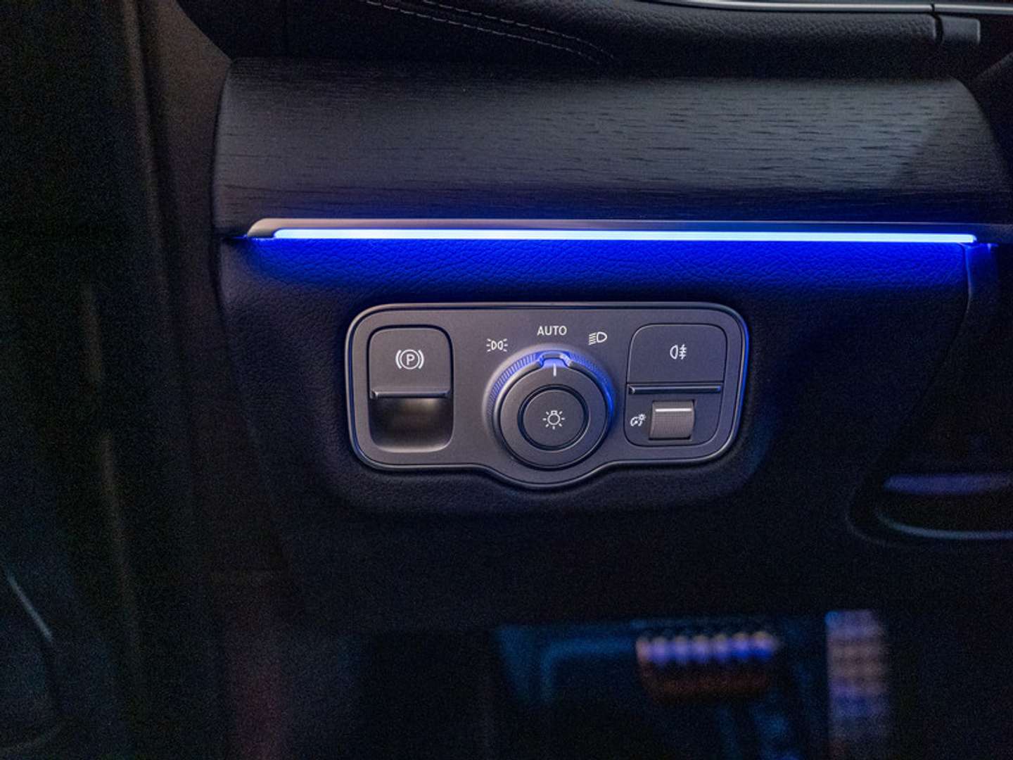 Mercedes GLE Coupé 400 Night Edition - 2025 - Joinsteer - #19