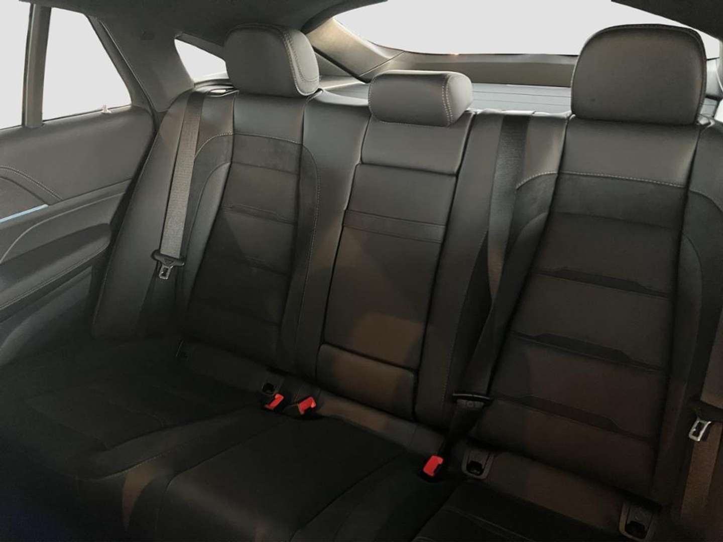 Mercedes GLE 53 AMG 53 Night Edition - 2025 - Joinsteer - #11