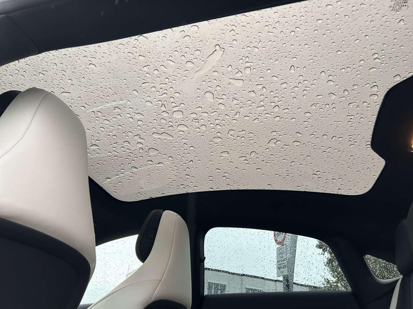 Mercedes CLA 250 AMG LINE - 2025 - Joinsteer - #14