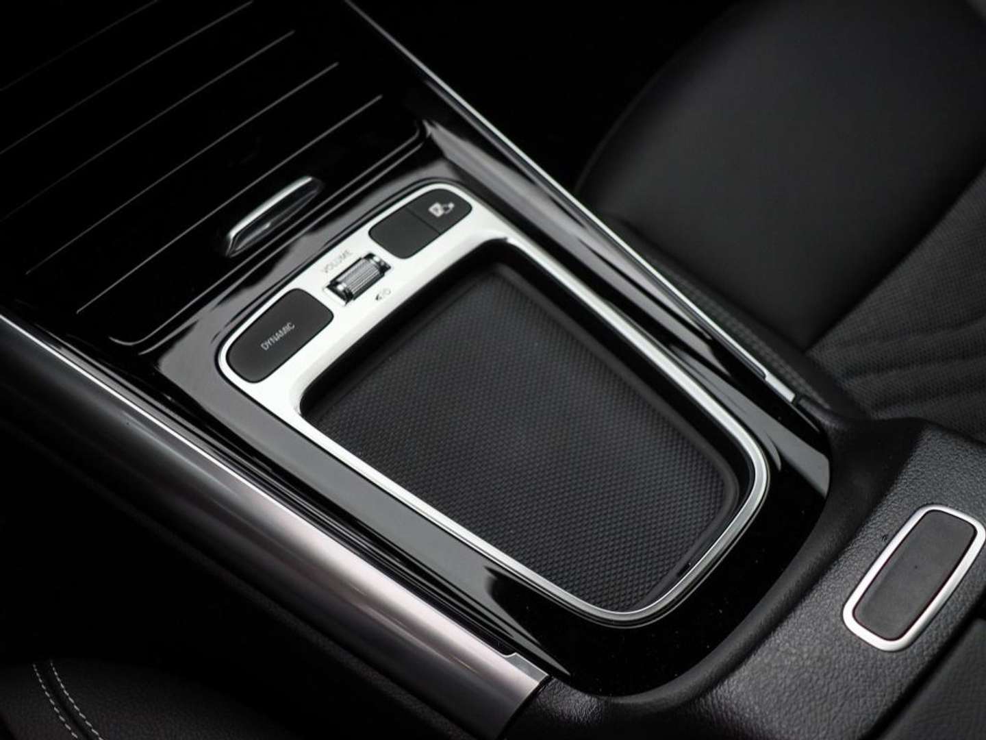 Mercedes GLA 250 - 2024 - Joinsteer - #9