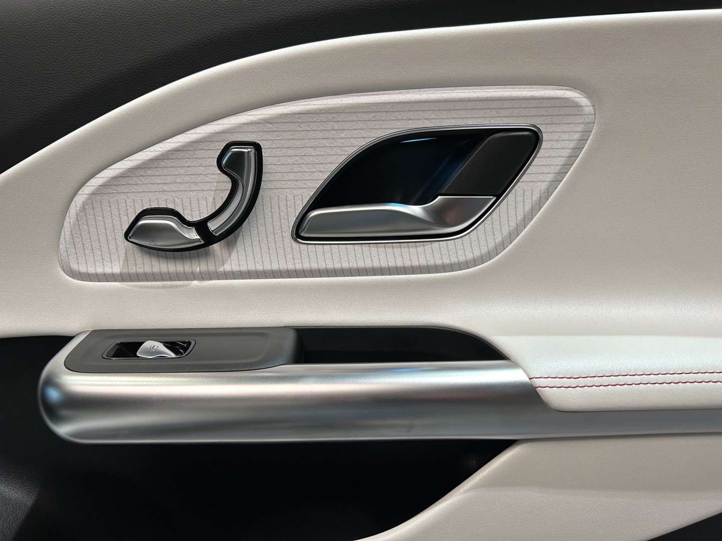 Mercedes CLA 250 AMG LINE - 2025 - Joinsteer - #16