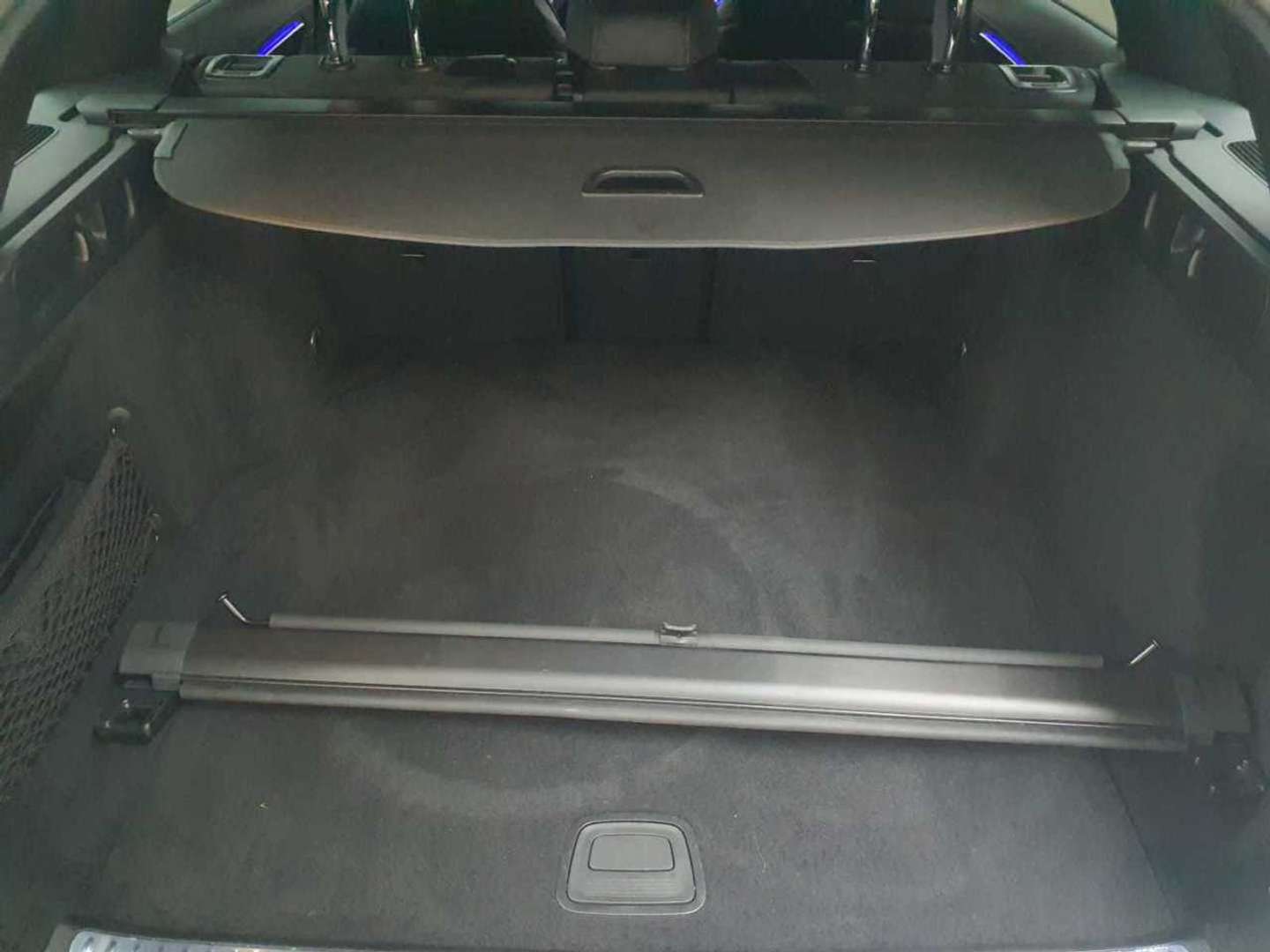 Mercedes Classe C 220 - 2022 - Joinsteer - #9