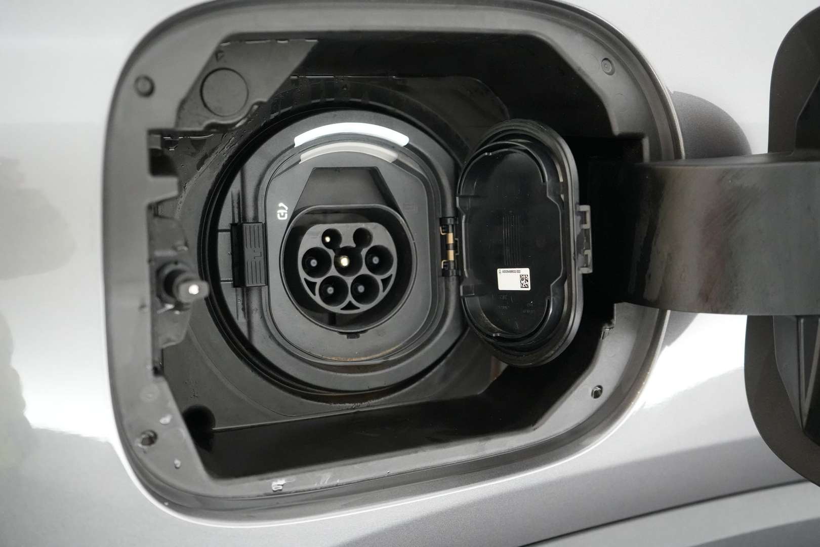 Mercedes GLA 250 Business - 2024 - Joinsteer - #23