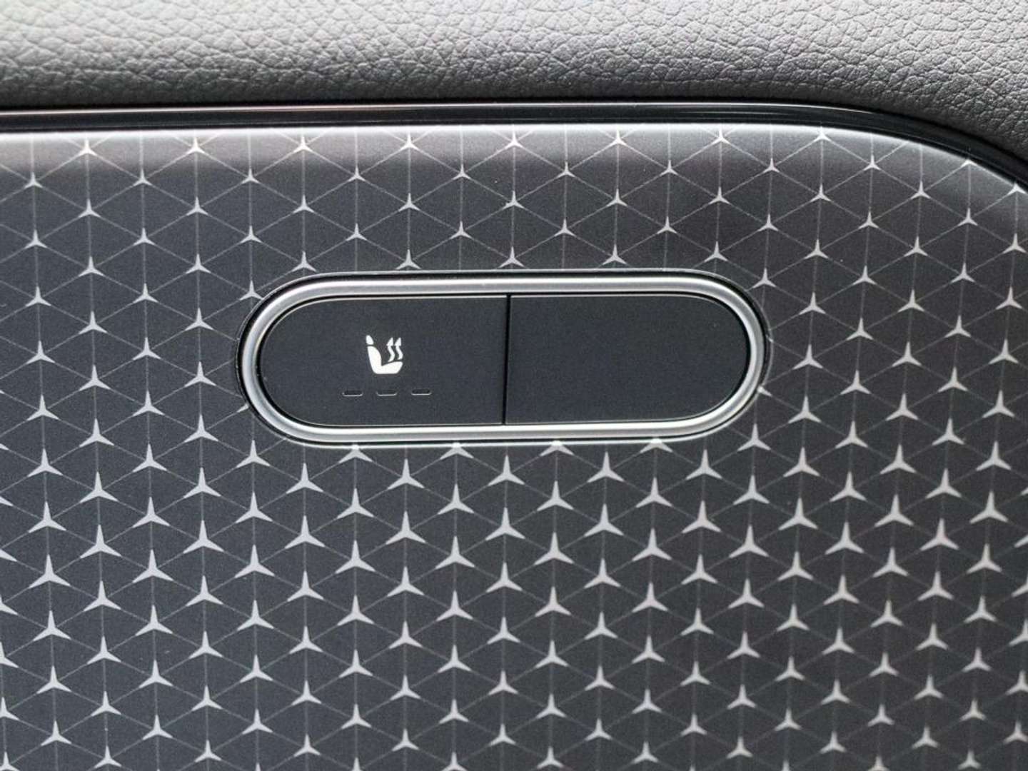 Mercedes GLA 250 - 2024 - Joinsteer - #12