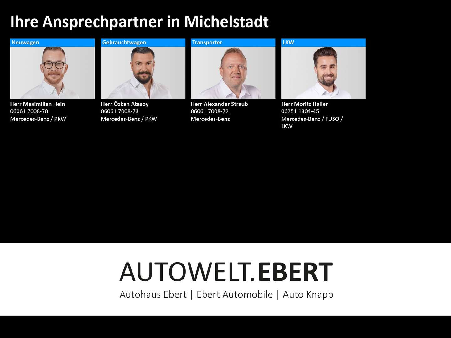 Mercedes CLA 250 AMG LINE - 2025 - Joinsteer - #19