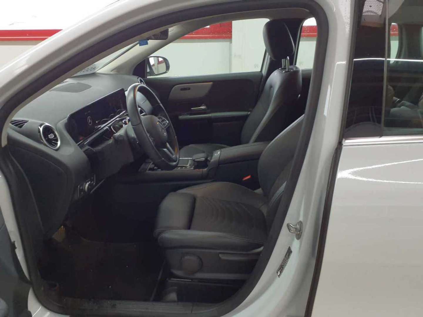 Mercedes GLA 250 Business - 2022 - Joinsteer - #3