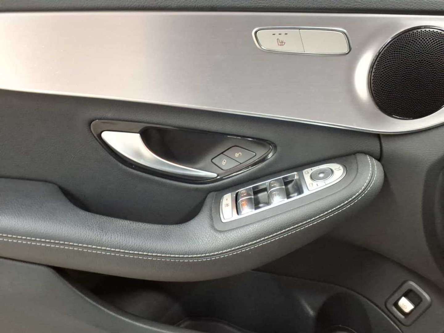 Mercedes Classe C 300 - 2020 - Joinsteer - #3