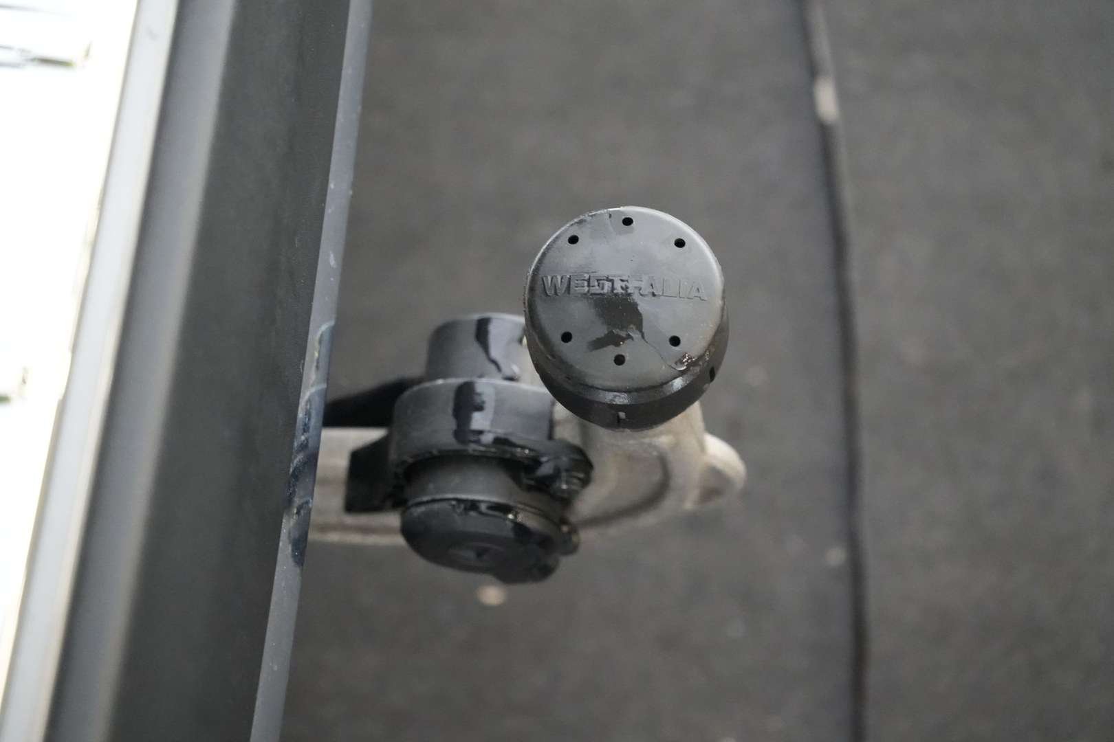 Mercedes GLA 250 Business - 2024 - Joinsteer - #25