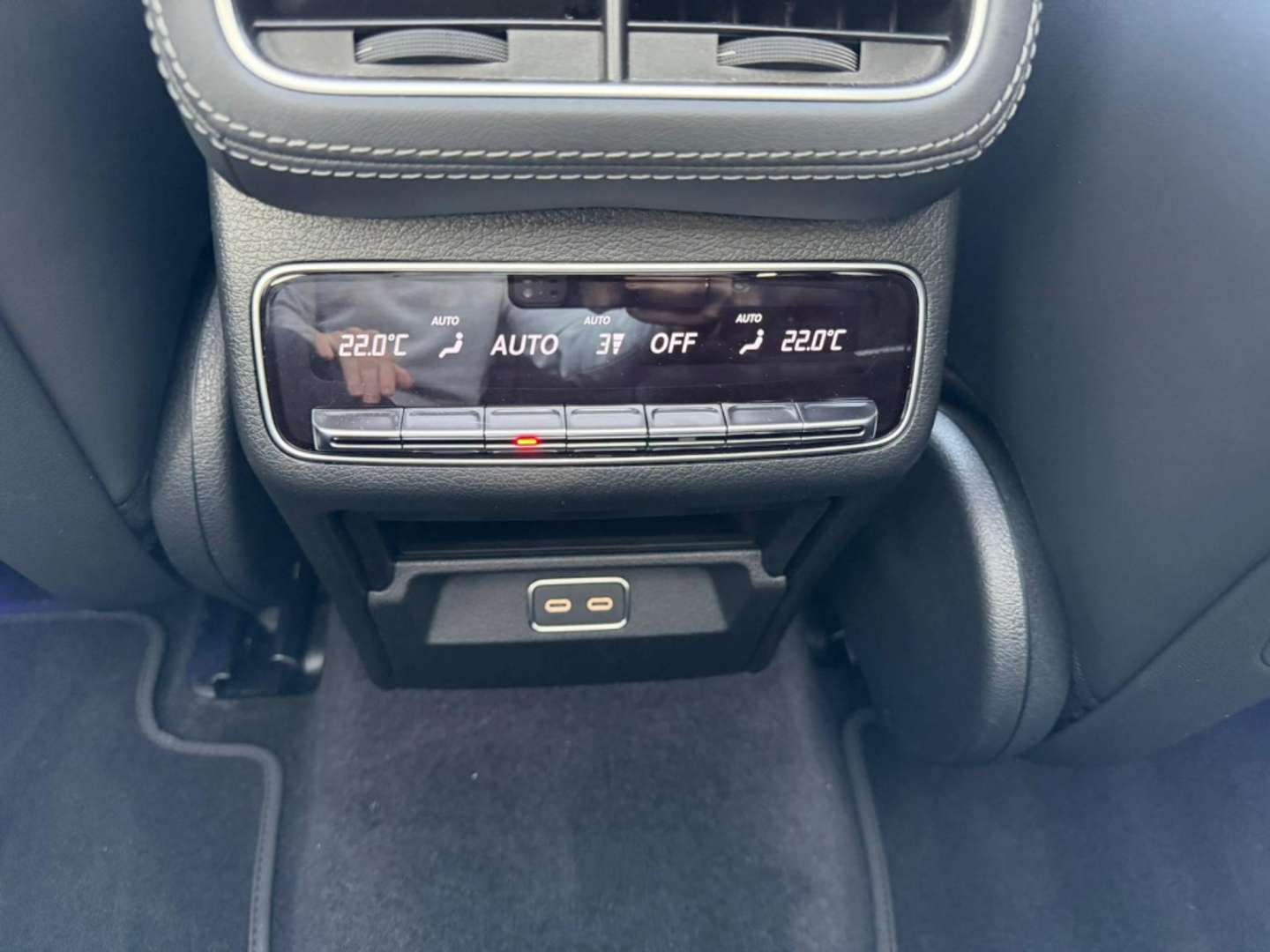 Mercedes GLE 63 AMG 63 - 2024 - Joinsteer - #12