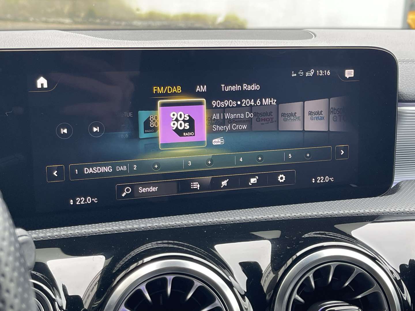 Mercedes CLA 35 AMG 35 Night Edition - 2023 - Joinsteer - #37