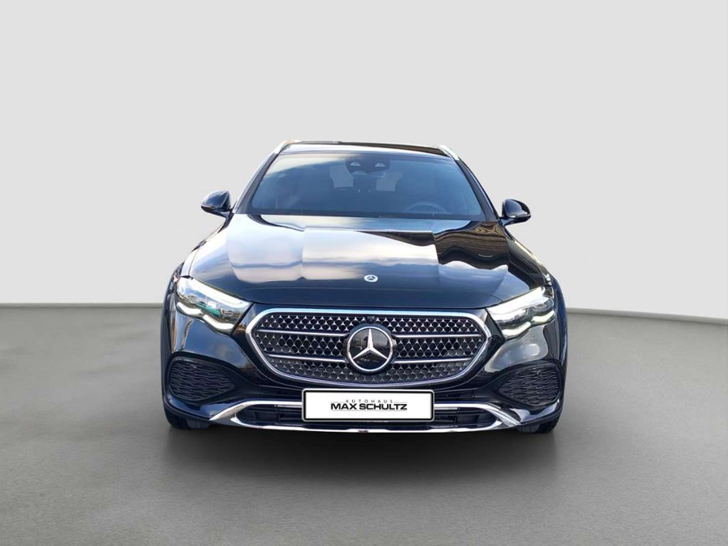 Mercedes Classe E 450 - 2025 - Joinsteer - #20