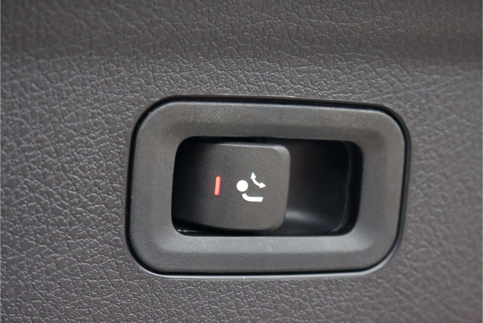 Mercedes GLE 350 AMG LINE - 2022 - Joinsteer - #35