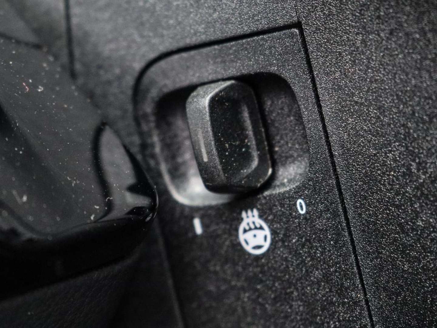 Mercedes GLA 250 - 2024 - Joinsteer - #16