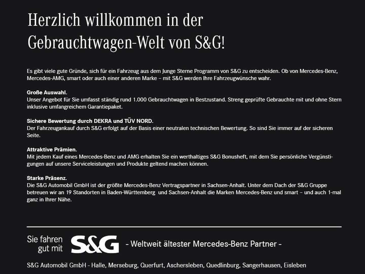 Mercedes GLA 200 - 2025 - Joinsteer - #14