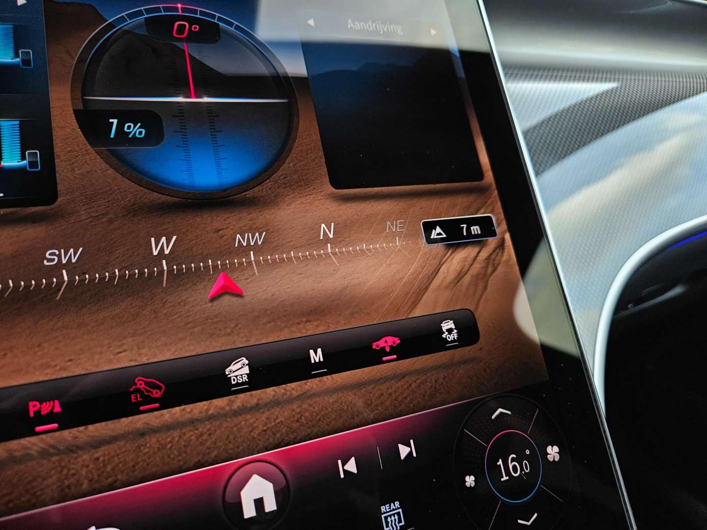 Mercedes GLC 400 AMG Line - 2023 - Joinsteer - #32