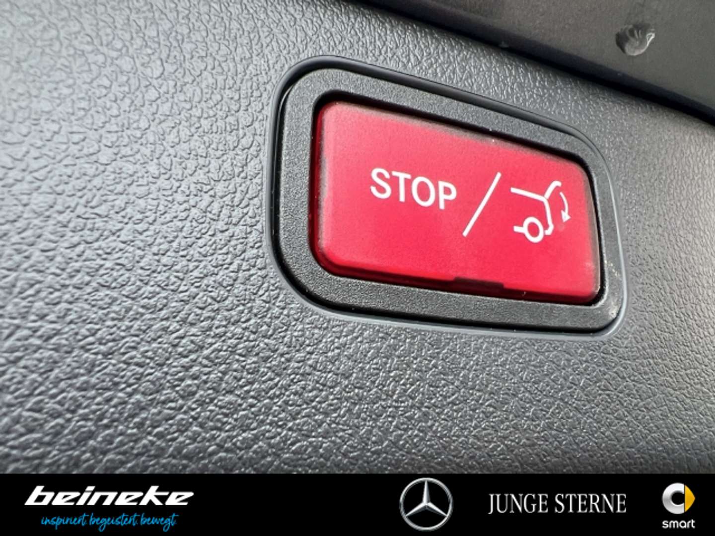 Mercedes Classe C 220 AMG-Line - 2025 - Joinsteer - #17