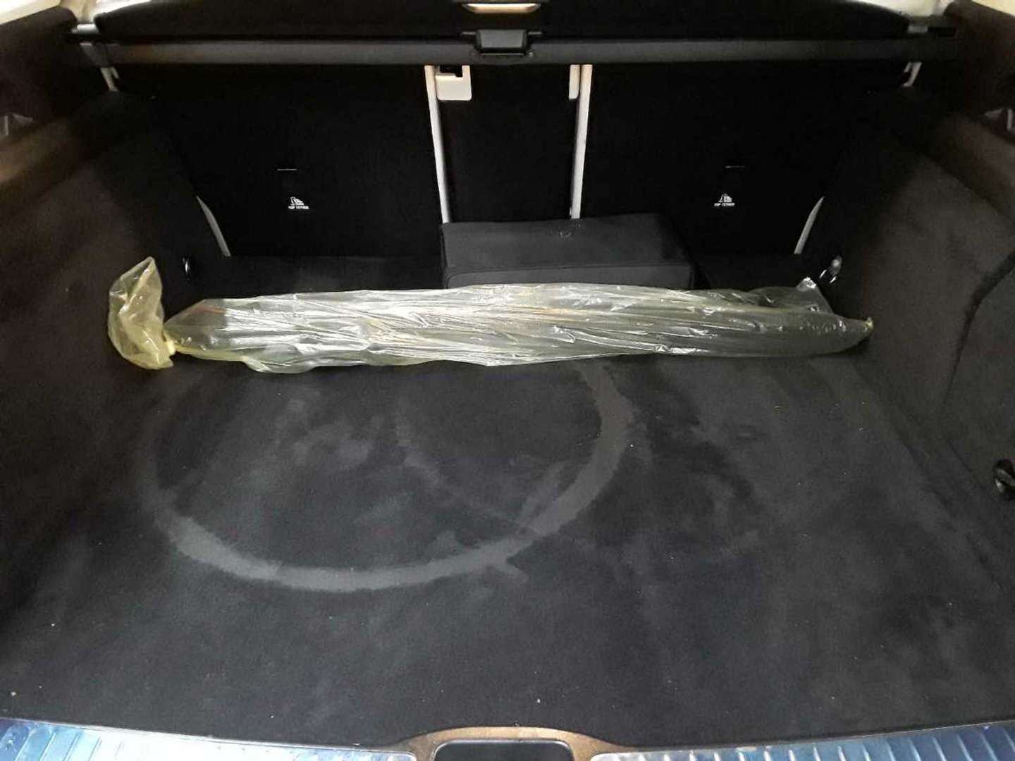 Mercedes GLE 350 - 2022 - Joinsteer - #9