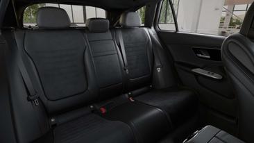 Mercedes Classe C Break 220 AMG Line — photo 7