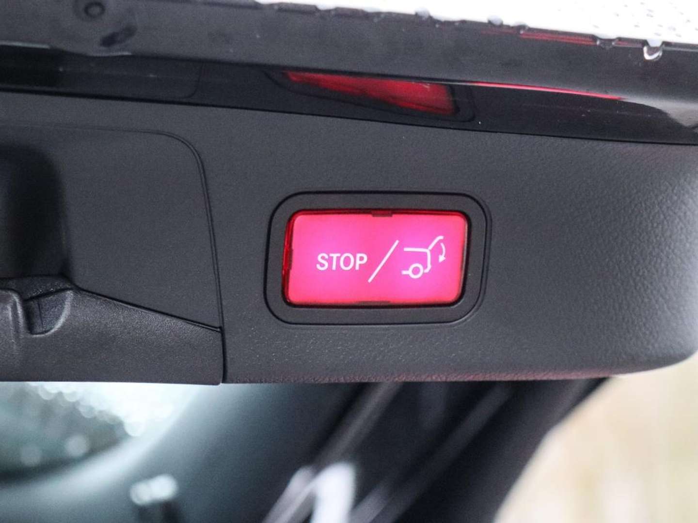 Mercedes GLA 250 - 2024 - Joinsteer - #19