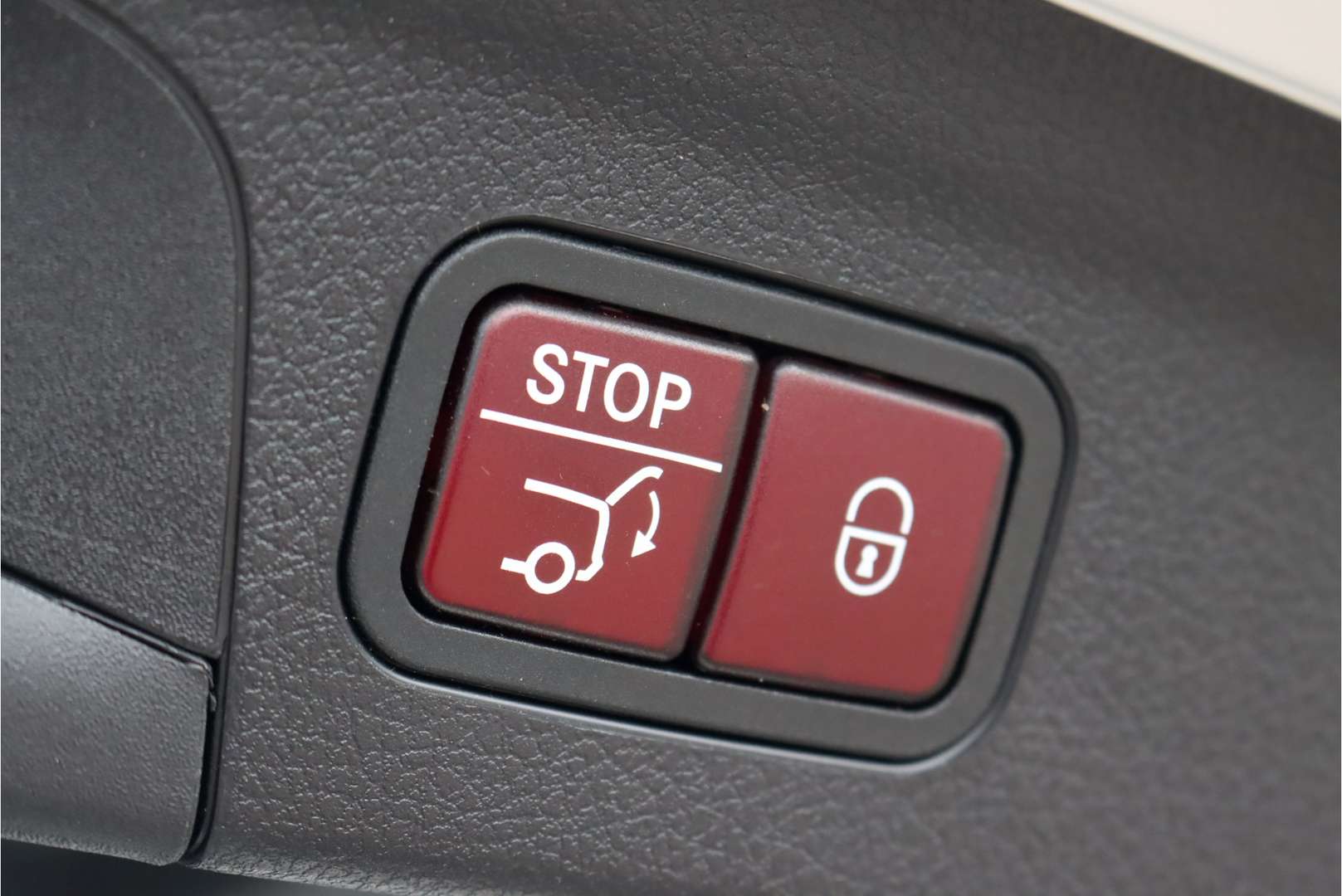 Mercedes GLE 350 AMG LINE - 2022 - Joinsteer - #39