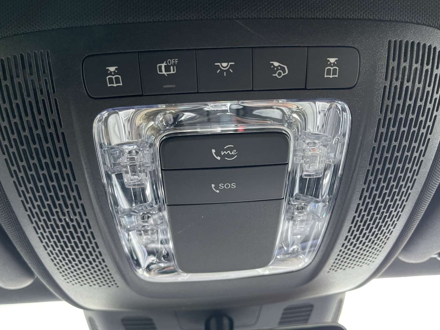 Mercedes CLA 35 AMG 35 Night Edition - 2023 - Joinsteer - #41