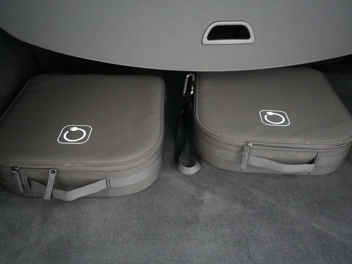 Mercedes Classe E Break 300 Luxury Line - 2024 - Joinsteer - #7