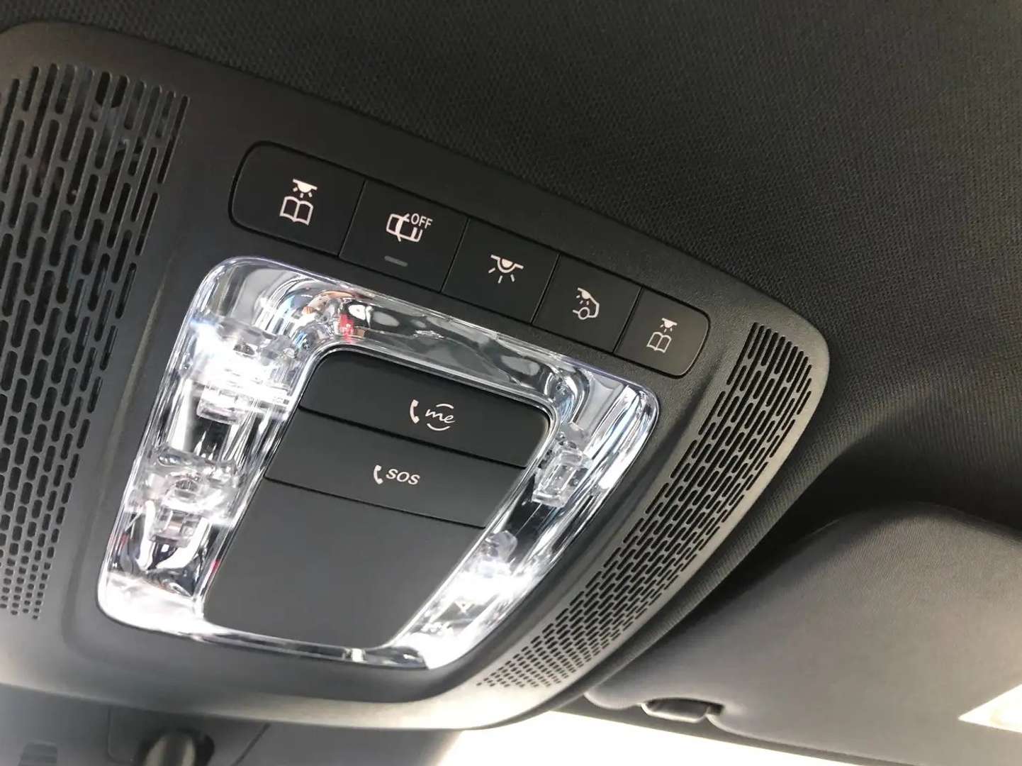 Mercedes EQA 300 - 2024 - Joinsteer - #15