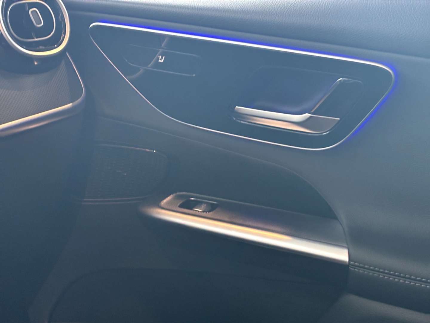 Mercedes GLC 220 AVANTGARDE - 2024 - Joinsteer - #14