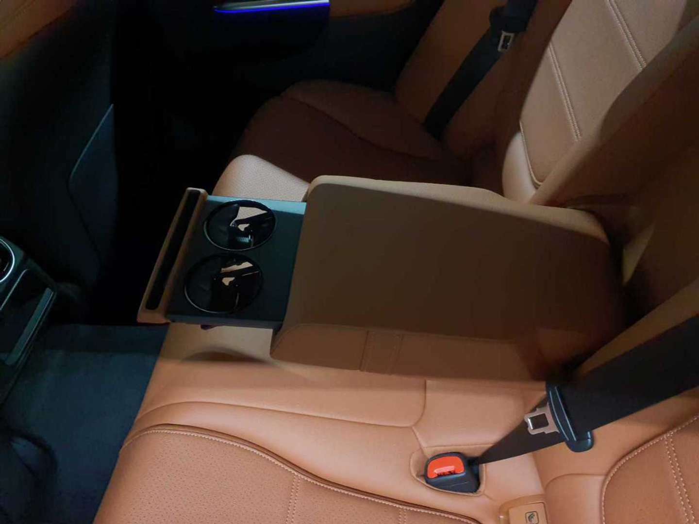 Mercedes Classe C 220 - 2024 - Joinsteer - #8