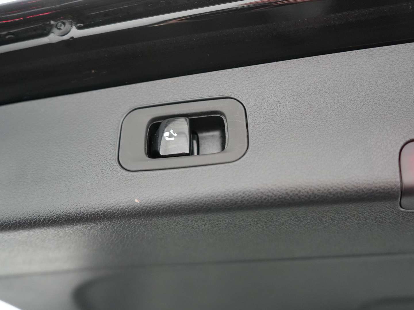 Mercedes Classe E Break 300 Luxury Line - 2024 - Joinsteer - #8