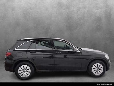 Mercedes GLC 200 -  - Joinsteer - #2