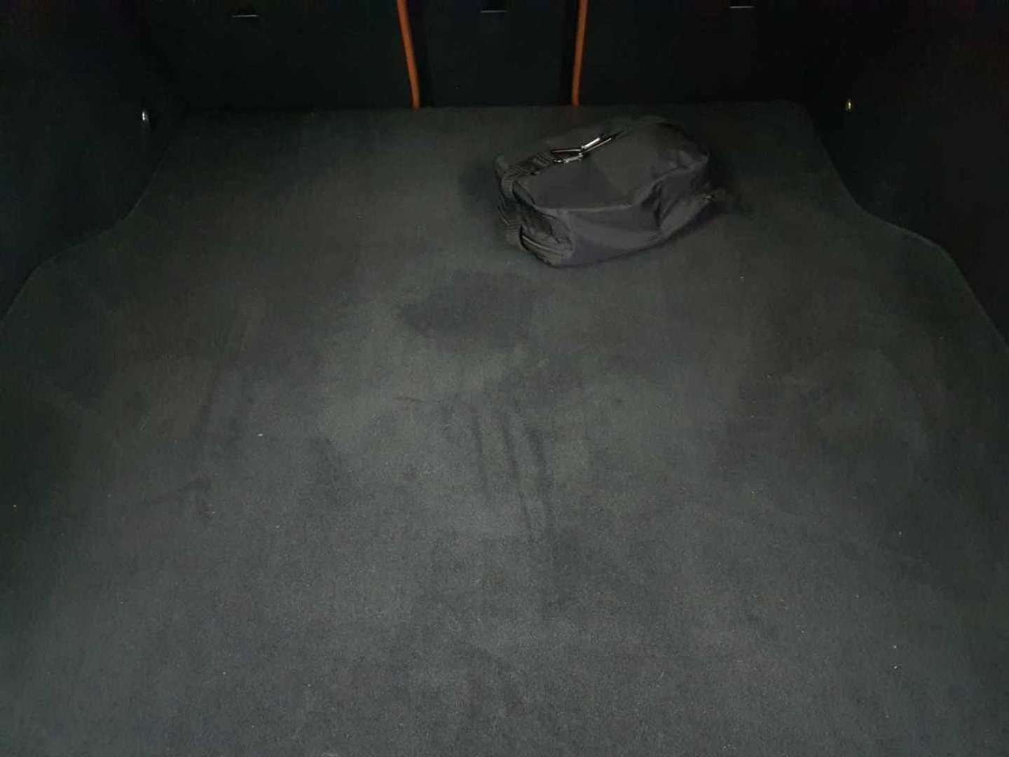 Mercedes Classe C 220 - 2024 - Joinsteer - #10