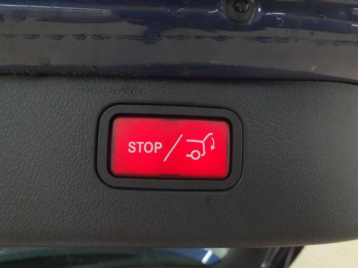 Mercedes Classe C 220 - 2024 - Joinsteer - #11