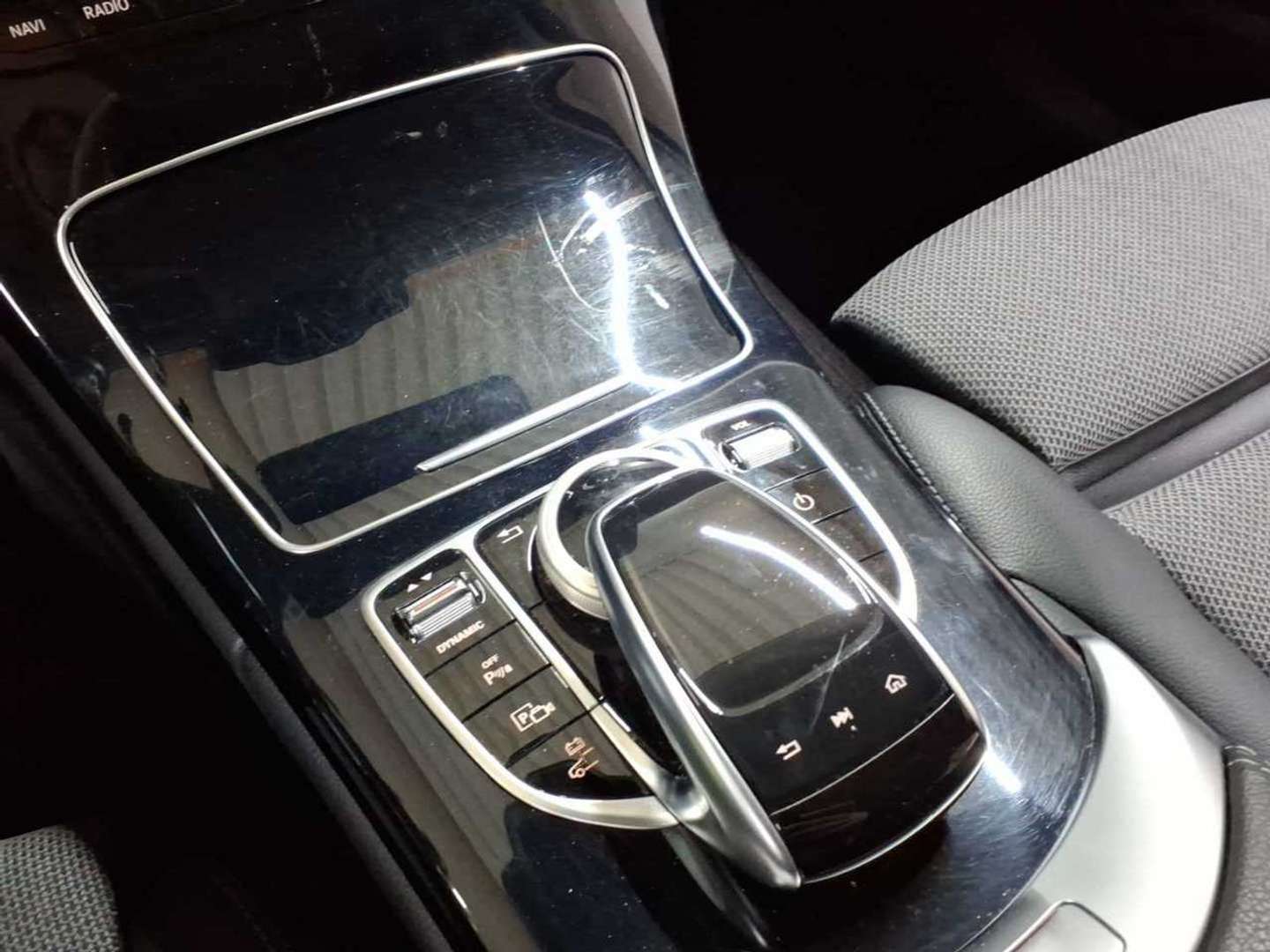 Mercedes Classe C 300 - 2020 - Joinsteer - #14