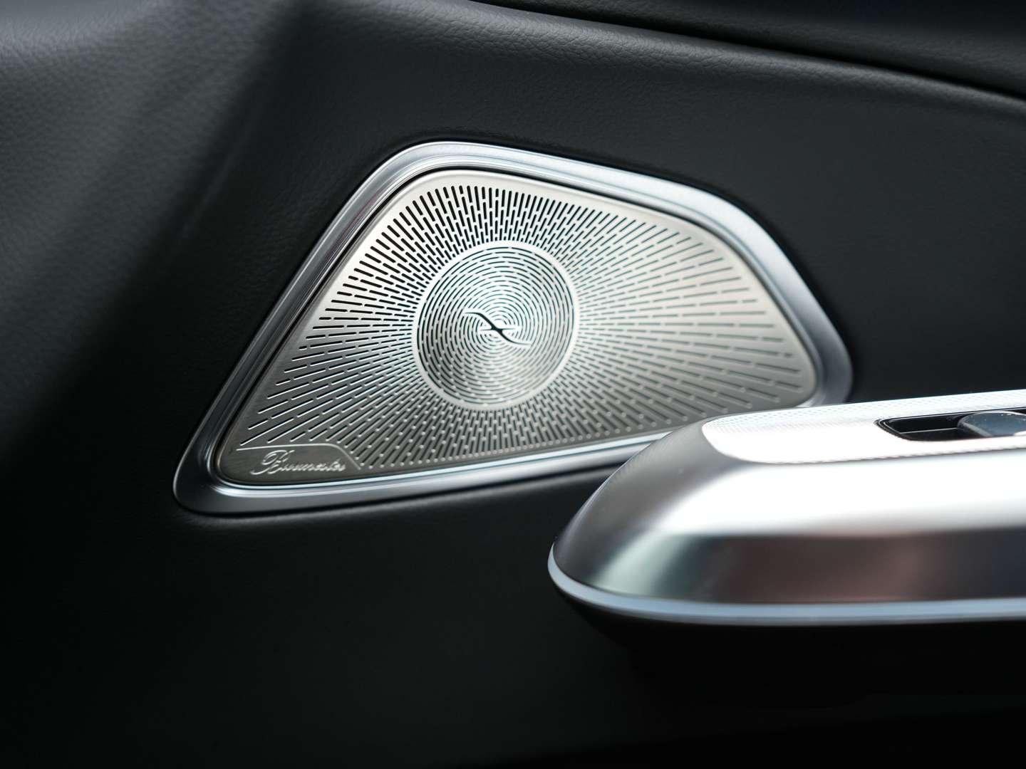 Mercedes Classe E Break 300 Luxury Line - 2024 - Joinsteer - #11