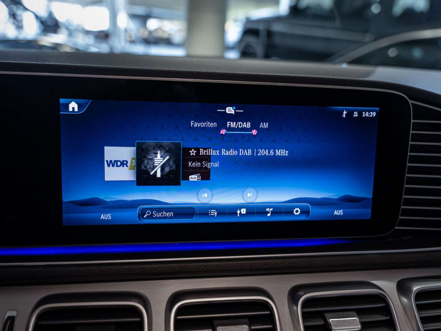 Mercedes GLE 450 AMG Line - 2024 - Joinsteer - #10