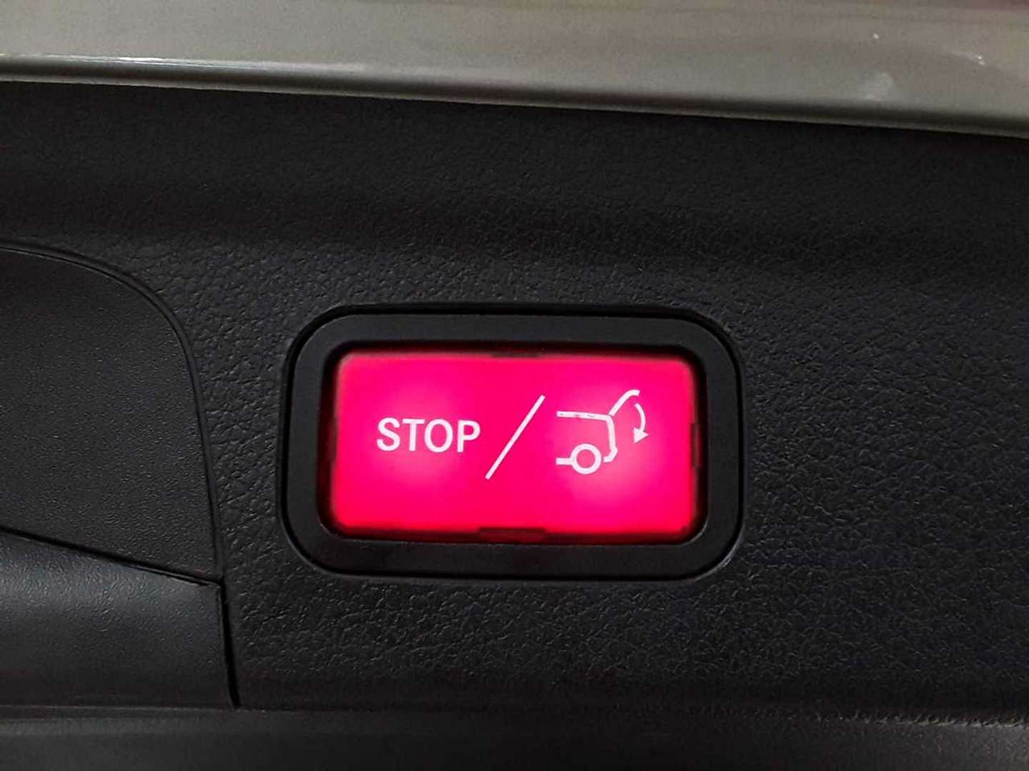 Mercedes GLE 350 - 2022 - Joinsteer - #16