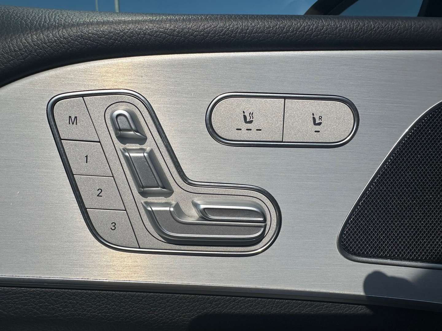 Mercedes GLE 300 Premium - 2021 - Joinsteer - #11